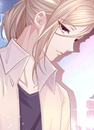 孩子五个爹 截图1